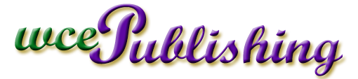 wcePublishing wcePublishing